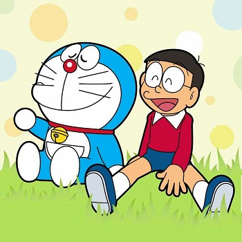 Top 15 Phim Doraemon Tập Mới Ra Mới Nhất 2022, Doremon ...